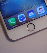 Image result for iPhone 6s Pictures