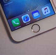 Image result for Apple iPhone 6s Features