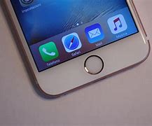 Image result for What are the main features of the iPhone 6S?