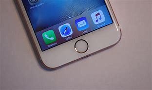 Image result for iphone 6s white mac logo