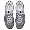 Image result for KD 9 Shoes