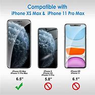 Image result for iPhone XS vs 11 Pro