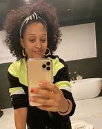 Image result for Tia Mowry Nails