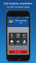 Image result for Free Call Text Message App