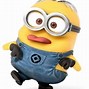 Image result for Despicable Me Silly Minions