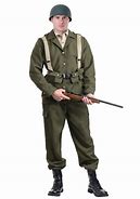 Image result for WW2 Soldier Photos