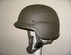 Image result for Afghan Cricket Helmet