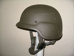 Image result for MRF Cricket Helmet