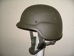 Image result for Classic Cricket Helmet