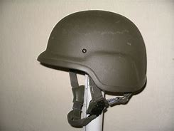 Image result for Horse Riding Helmet