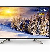 Image result for Sony Bravia TV Review