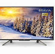 Image result for Sony BRAVIA 43 Inch Smart TV