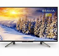 Image result for Kenwood Bravia TV