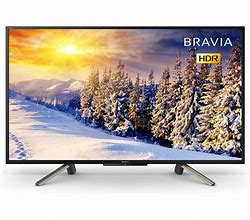 Image result for Sony Bravia 43 inch LED TV