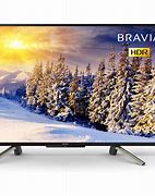 Image result for Sony BRAVIA LCD 43 Inch TV Full HD