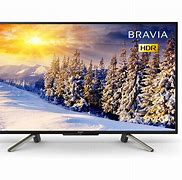 Image result for 8.5 Inch Sony Smart TV