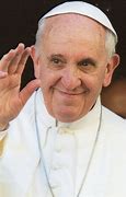 Image result for Pope Shoes