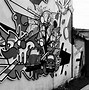 Image result for black graffiti pictures