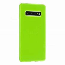 Image result for galaxy s10 phones accessories leather