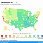 Image result for Pennsylvania County Cost of Living