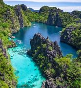 Image result for Filipinas