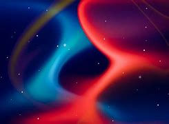 Image result for iMac Star Wallpaper