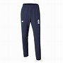 Image result for England Cricket Clothing