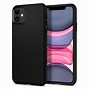 Image result for iPhone 11" Case SPIGEN