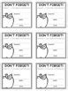 Image result for Funny Notes Teachers Sent to Parents