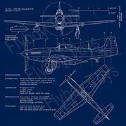 Image result for U 2 Plane Art Print