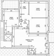 Image result for 200 Square Meters Apartmwnt