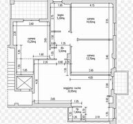 Image result for Square Metre Perspective