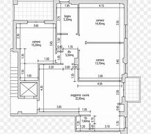 Image result for 12 Square Meters