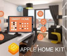 Image result for Apple House Phone