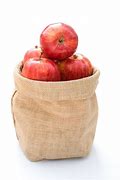 Image result for Kirkland Bag of Fresh Apple's