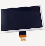 Image result for LCD Panel 10 Inch