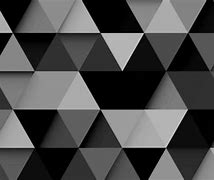 Image result for 4K HDR Wallpaper Abstract