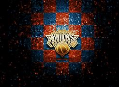 Image result for New York Knicks NBA Posters