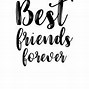 Image result for BFF Drawings Pinterest