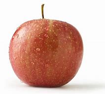 Image result for Fuji Apples Bag