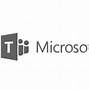 Image result for Background Images for Microsoft Teams