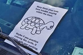 Image result for Funny Notes to Leave My Kids