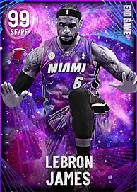 Image result for LeBron James NBA 2K22 Cover