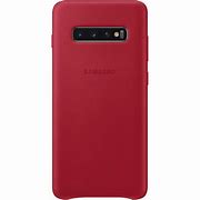 Image result for leather galaxy s 10 cases