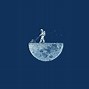 Image result for Minimalist Astronaut Wallpaper Desktop