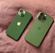 Image result for Harga iPhone Terbaru