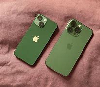 Image result for Harga iPhone 115