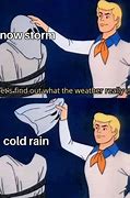 Image result for Best Weather Memes