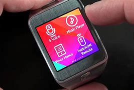 Image result for Samsung Gear 2 Neo Watch