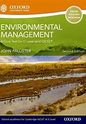 Image result for Environmental Health Course Poster
